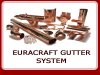 Euracraft