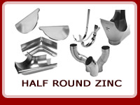 Zinc