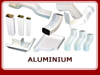 Aluminium