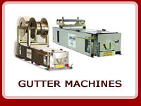 Gutter Machines